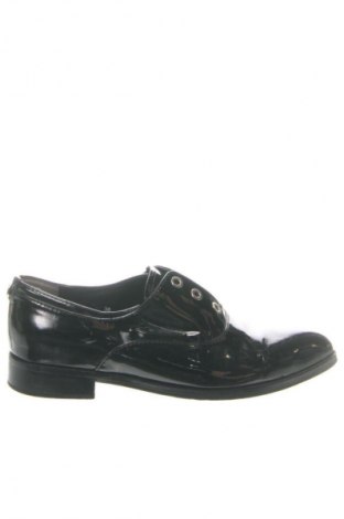 Damenschuhe Kazar, Größe 38, Farbe Schwarz, Preis € 63,19