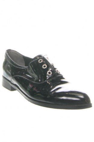 Damenschuhe Kazar, Größe 38, Farbe Schwarz, Preis € 63,19