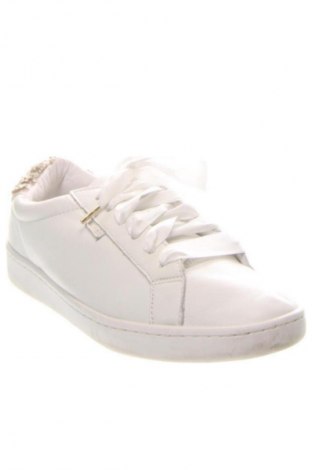 Dámské boty  Keds, Velikost 41, Barva Bílá, Cena  861,00 Kč