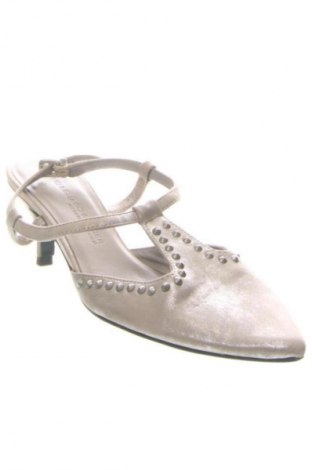 Damenschuhe Kennel & Schmenger, Größe 37, Farbe Mehrfarbig, Preis € 110,54