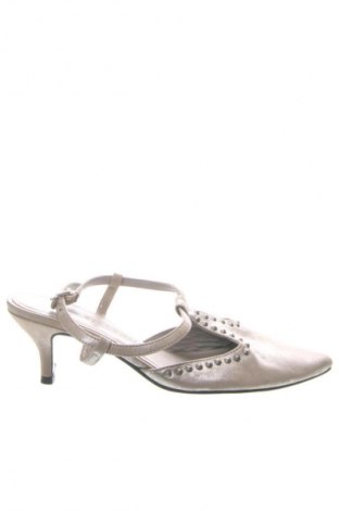 Damenschuhe Kennel & Schmenger, Größe 37, Farbe Mehrfarbig, Preis € 110,54