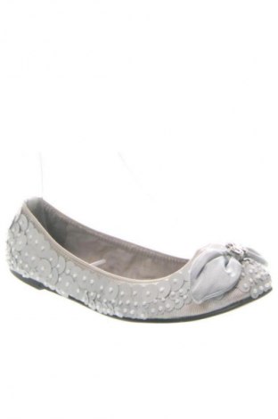 Damenschuhe Killah, Größe 35, Farbe Grau, Preis € 38,36