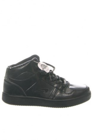 Damenschuhe Kronos, Größe 38, Farbe Schwarz, Preis € 31,99