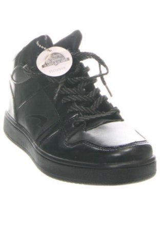 Damenschuhe Kronos, Größe 38, Farbe Schwarz, Preis € 31,99