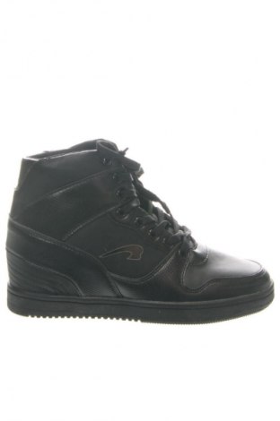 Damenschuhe Kronos, Größe 39, Farbe Schwarz, Preis € 22,99