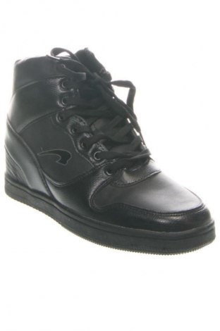 Damenschuhe Kronos, Größe 39, Farbe Schwarz, Preis € 22,99