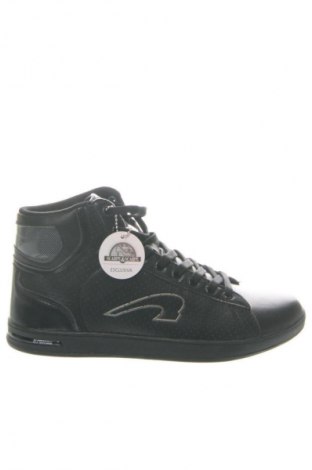 Damenschuhe Kronos, Größe 39, Farbe Schwarz, Preis € 22,99