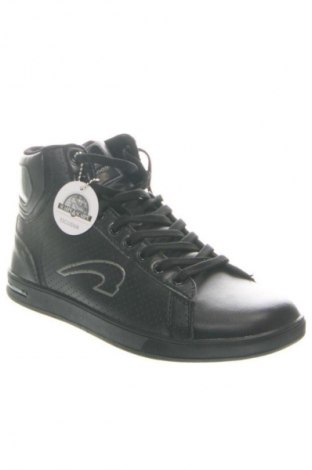 Damenschuhe Kronos, Größe 39, Farbe Schwarz, Preis € 22,99