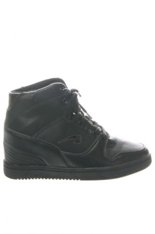 Damenschuhe Kronos, Größe 38, Farbe Schwarz, Preis € 22,99