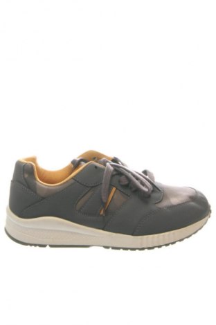 Damenschuhe LCW, Größe 37, Farbe Mehrfarbig, Preis € 19,95
