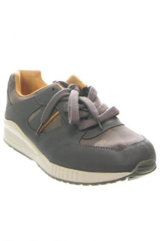 Damenschuhe LCW, Größe 37, Farbe Mehrfarbig, Preis € 19,95