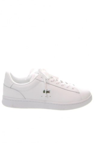 Încălțăminte de damă Lacoste, Mărime 40, Culoare Alb, Preț 709,99 Lei