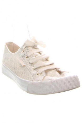 Damenschuhe Lascana, Größe 37, Farbe Silber, Preis € 54,99