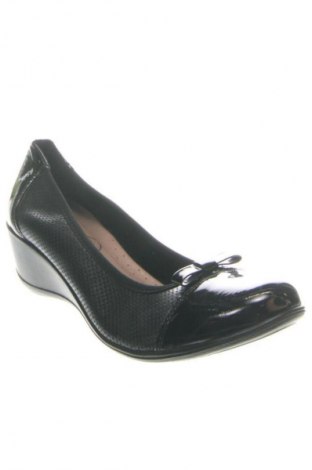 Damenschuhe Lasocki, Größe 38, Farbe Schwarz, Preis € 50,68