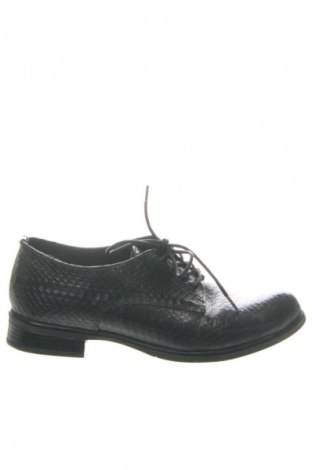Damenschuhe Lasocki, Größe 38, Farbe Schwarz, Preis € 31,71