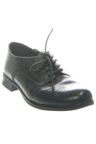 Damenschuhe Lasocki, Größe 38, Farbe Schwarz, Preis € 31,71