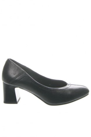 Încălțăminte de damă Lasocki, Mărime 36, Culoare Negru, Preț 107,99 Lei