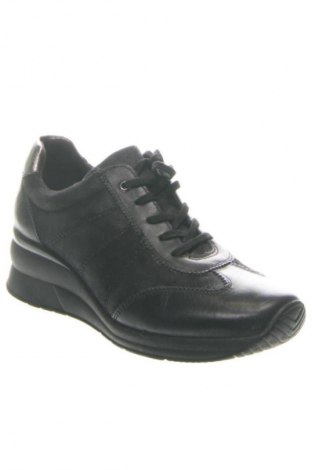 Damenschuhe Lasocki, Größe 39, Farbe Schwarz, Preis € 62,08