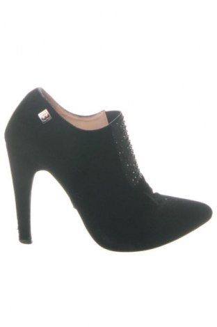 Damenschuhe Laura Biagiotti, Größe 36, Farbe Schwarz, Preis € 73,44