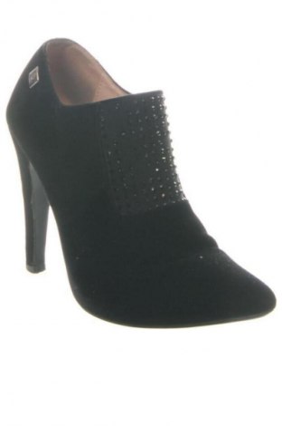 Damenschuhe Laura Biagiotti, Größe 36, Farbe Schwarz, Preis € 73,44