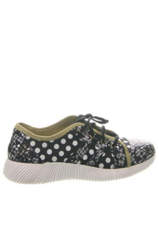 Încălțăminte de damă Laura Vita, Mărime 39, Culoare Multicolor, Preț 236,66 Lei