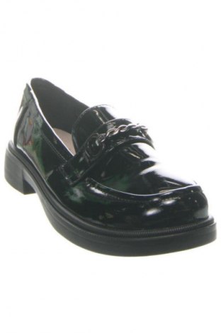 Încălțăminte de damă Le Scarpe, Mărime 40, Culoare Negru, Preț 85,99 Lei