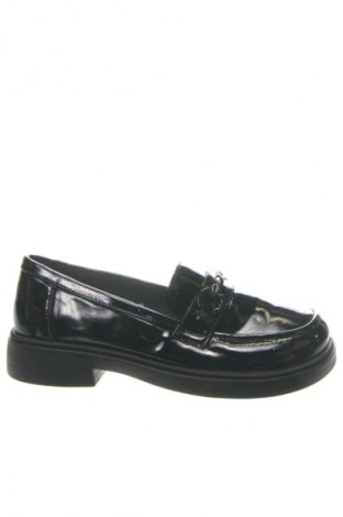 Încălțăminte de damă Le Scarpe, Mărime 40, Culoare Negru, Preț 85,99 Lei