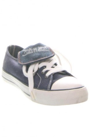 Damenschuhe Levi's, Größe 38, Farbe Mehrfarbig, Preis € 32,99