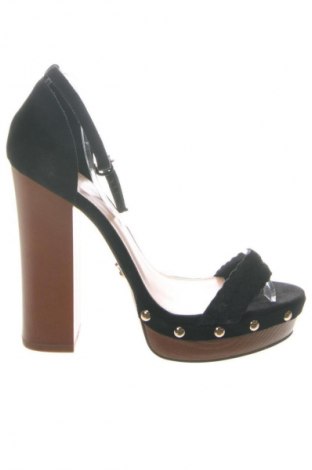 Damenschuhe Lipsy, Größe 40, Farbe Schwarz, Preis € 65,60