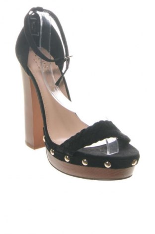 Damenschuhe Lipsy, Größe 40, Farbe Schwarz, Preis € 65,60