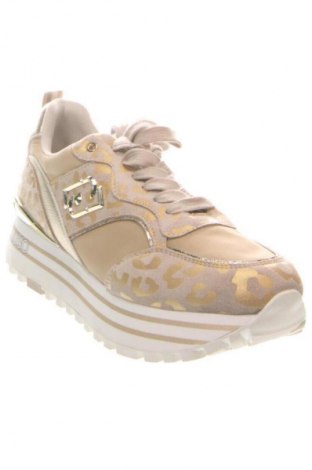 Încălțăminte de damă Liu Jo, Mărime 38, Culoare Multicolor, Preț 383,99 Lei