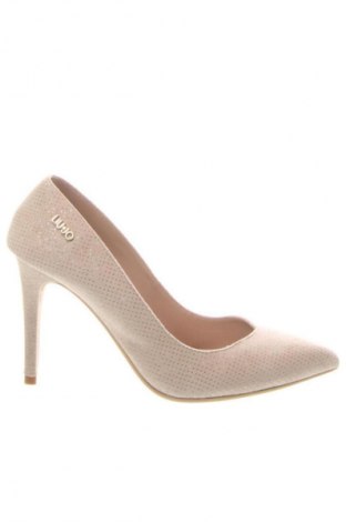 Damenschuhe Liu Jo, Größe 36, Farbe Mehrfarbig, Preis € 50,99