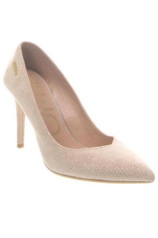 Damenschuhe Liu Jo, Größe 36, Farbe Mehrfarbig, Preis € 50,99