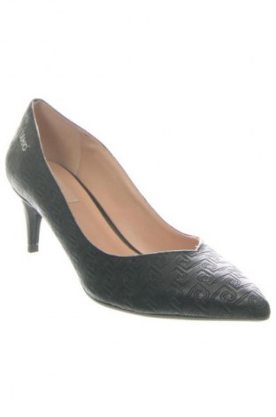 Încălțăminte de damă Liu Jo, Mărime 38, Culoare Negru, Preț 509,99 Lei