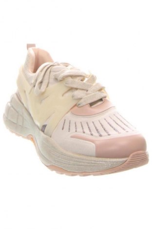 Damenschuhe Liu Jo, Größe 40, Farbe Mehrfarbig, Preis € 55,79