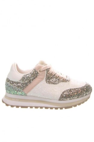 Damenschuhe Liu Jo, Größe 35, Farbe Mehrfarbig, Preis € 62,52
