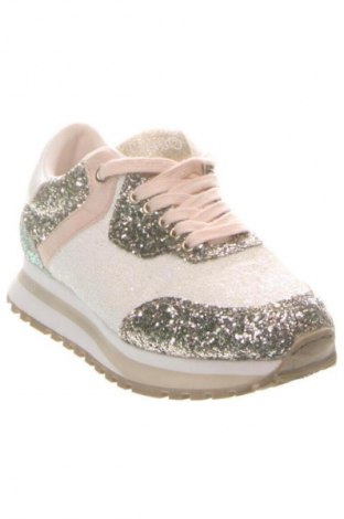 Damenschuhe Liu Jo, Größe 35, Farbe Mehrfarbig, Preis € 62,52