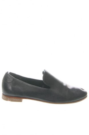 Damenschuhe Lloyd, Größe 37, Farbe Blau, Preis € 170,56