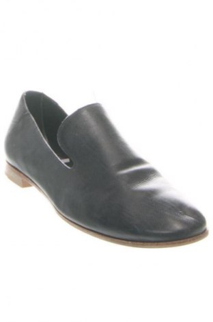 Damenschuhe Lloyd, Größe 37, Farbe Blau, Preis € 170,56