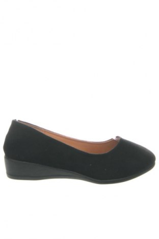 Obuwie damskie Love, Rozmiar 39, Kolor Czarny, Cena 127,99 zł