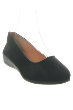 Obuwie damskie Love, Rozmiar 39, Kolor Czarny, Cena 127,99 zł