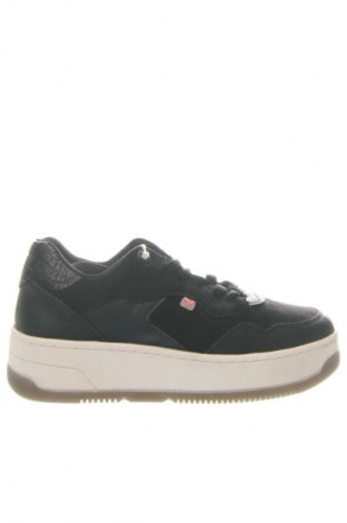 Damenschuhe Love Our Planet, Größe 37, Farbe Schwarz, Preis € 54,99