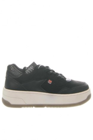 Damenschuhe Love Our Planet, Größe 36, Farbe Mehrfarbig, Preis € 22,99
