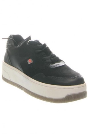 Damenschuhe Love Our Planet, Größe 36, Farbe Mehrfarbig, Preis € 22,99