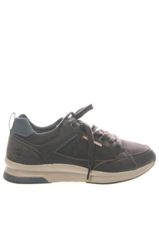 Damenschuhe Lumberjack, Größe 40, Farbe Braun, Preis € 79,80