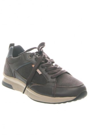 Damenschuhe Lumberjack, Größe 40, Farbe Braun, Preis € 79,80