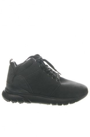 Damenschuhe Lumberjack, Größe 40, Farbe Schwarz, Preis € 71,99