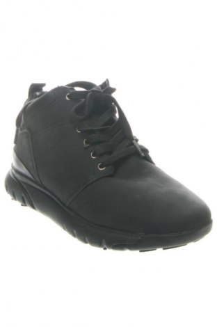 Damenschuhe Lumberjack, Größe 40, Farbe Schwarz, Preis € 71,99