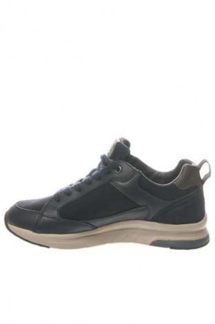 Damenschuhe Lumberjack, Größe 40, Farbe Blau, Preis € 79,99