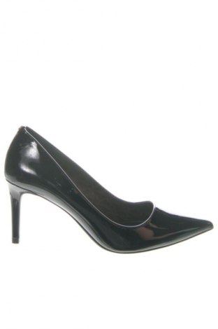 Damenschuhe MICHAEL Michael Kors, Größe 38, Farbe Schwarz, Preis € 197,99
